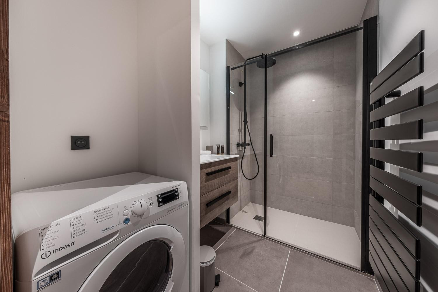 apartment-les-chalets-a31-les-chalets-de-mottaret-meribel-9-1461795