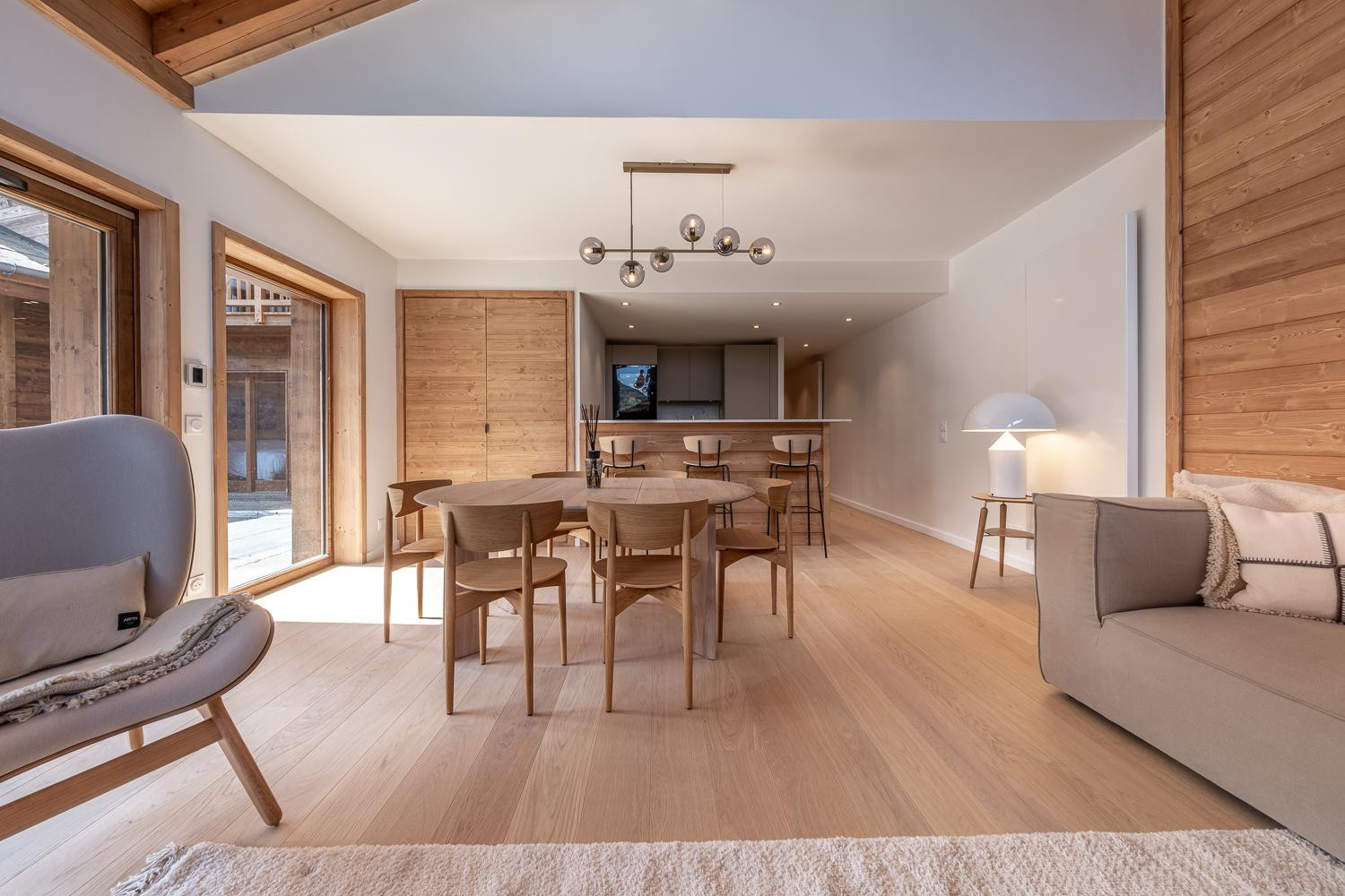 apartment-les-chalets-a32-les-chalets-de-mottaret-m-ribel-10-1461827