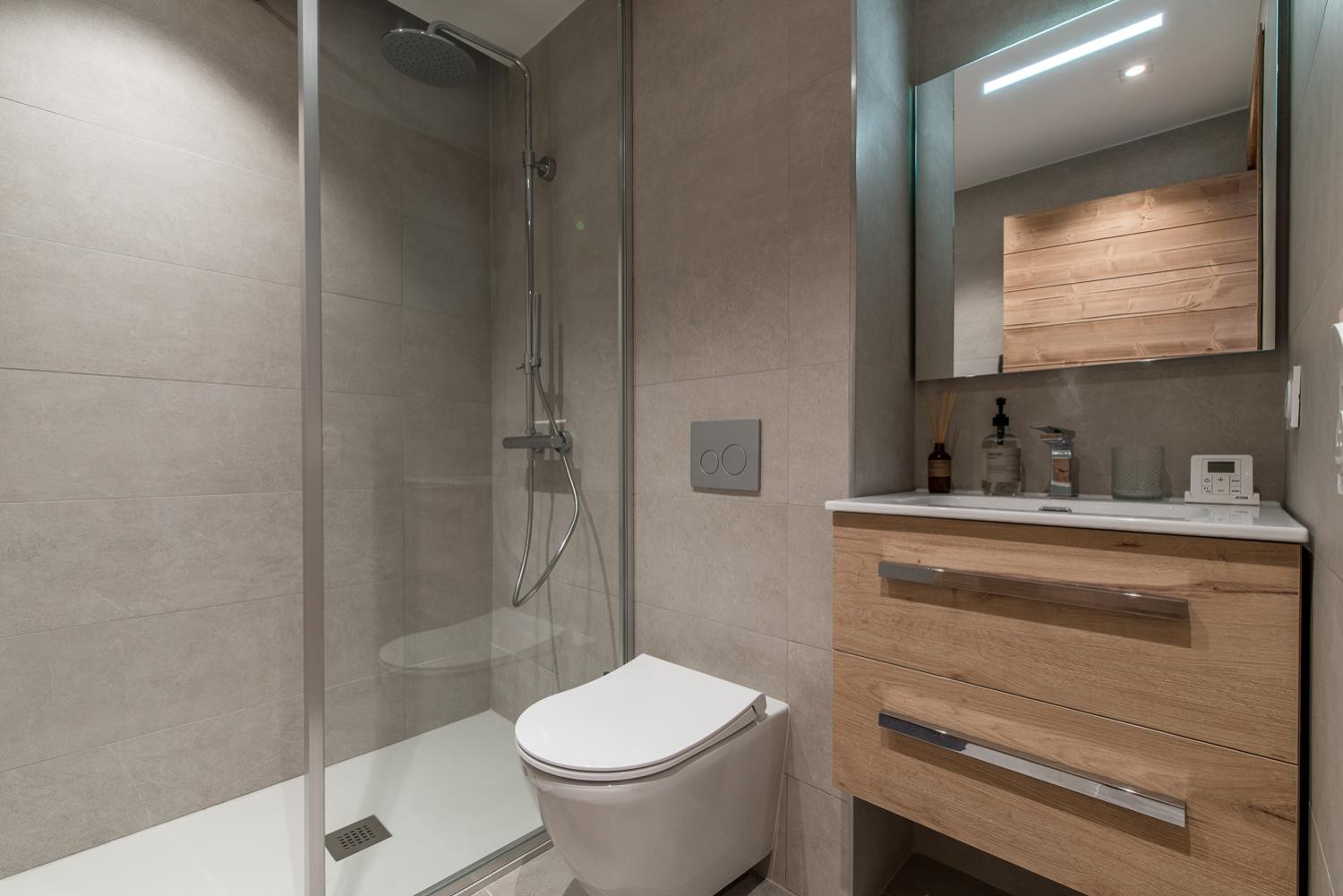 apartment-les-chalets-a32-les-chalets-de-mottaret-m-ribel-13-1461829