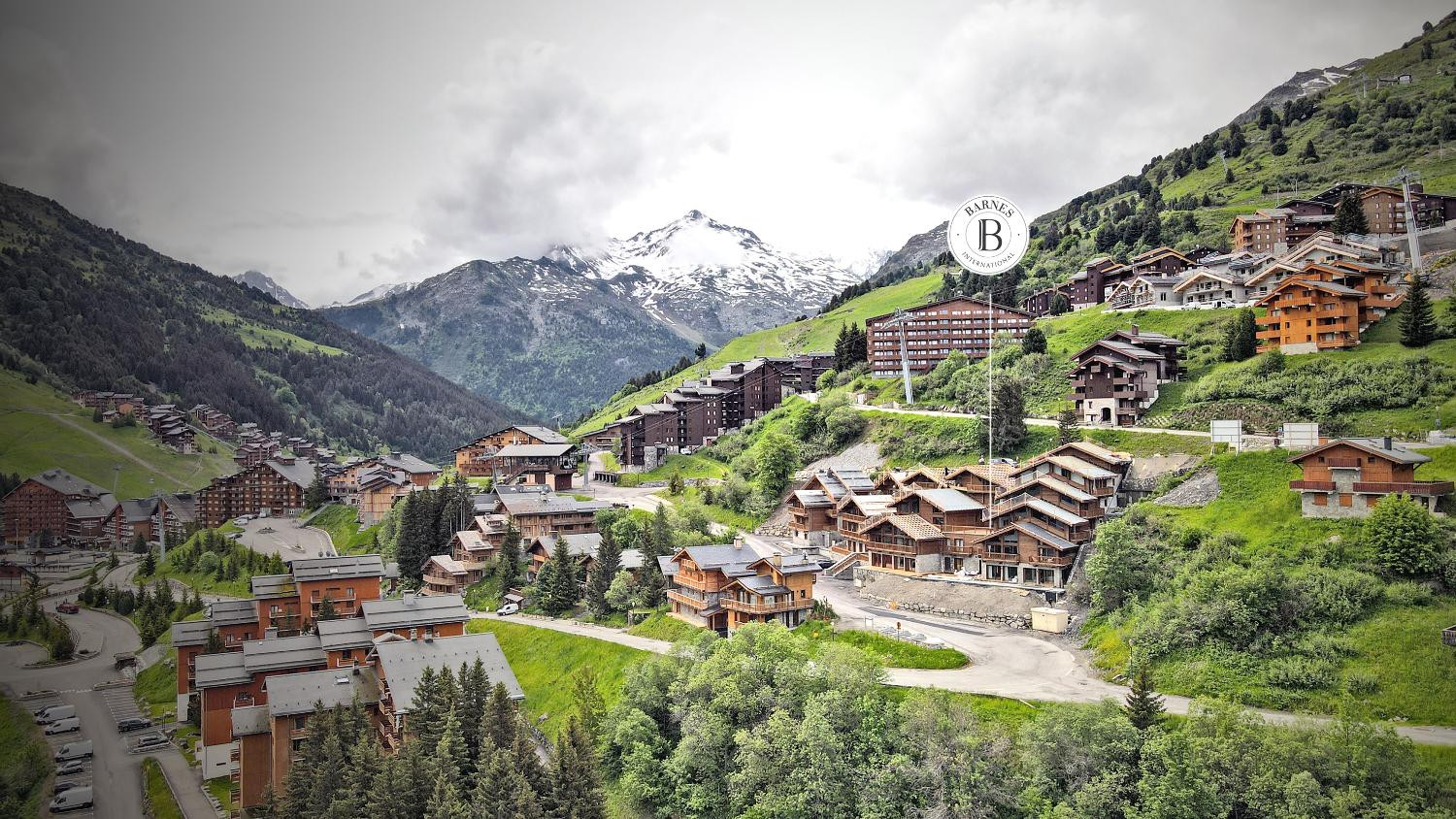 apartment-les-chalets-a32-les-chalets-de-mottaret-m-ribel-14-1461832