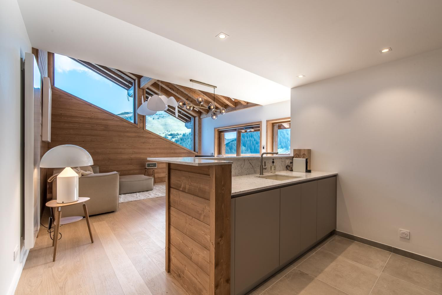 apartment-les-chalets-a32-les-chalets-de-mottaret-m-ribel-15-1461830