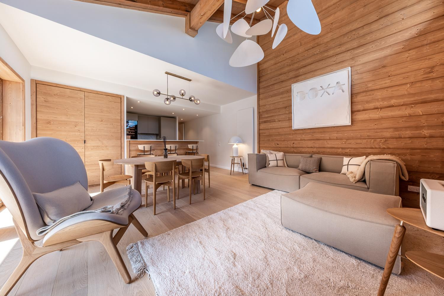 apartment-les-chalets-a32-les-chalets-de-mottaret-m-ribel-2-1461820