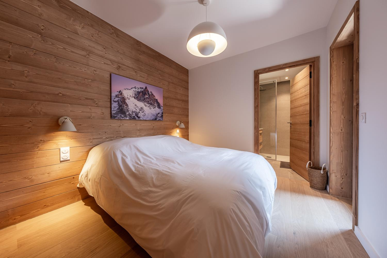 apartment-les-chalets-a32-les-chalets-de-mottaret-m-ribel-4-1461819