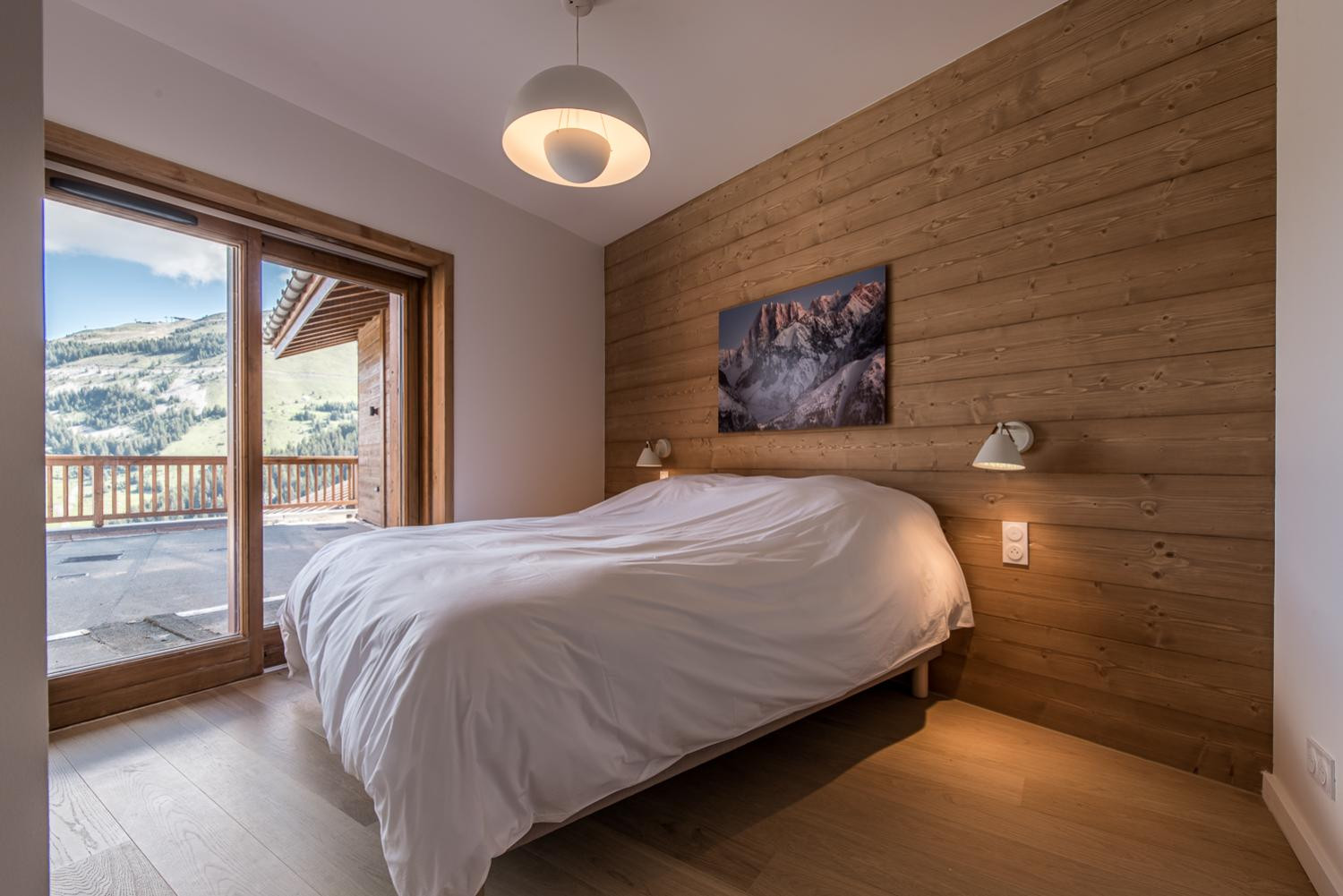 apartment-les-chalets-a32-les-chalets-de-mottaret-m-ribel-7-1461822