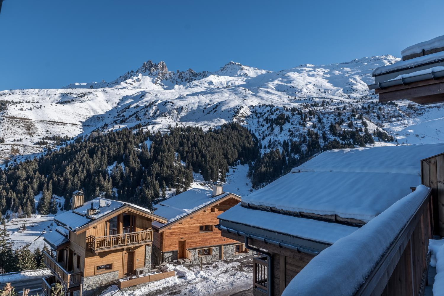 apartment-les-chalets-a32-les-chalets-de-mottaret-m-ribel-8-1461825
