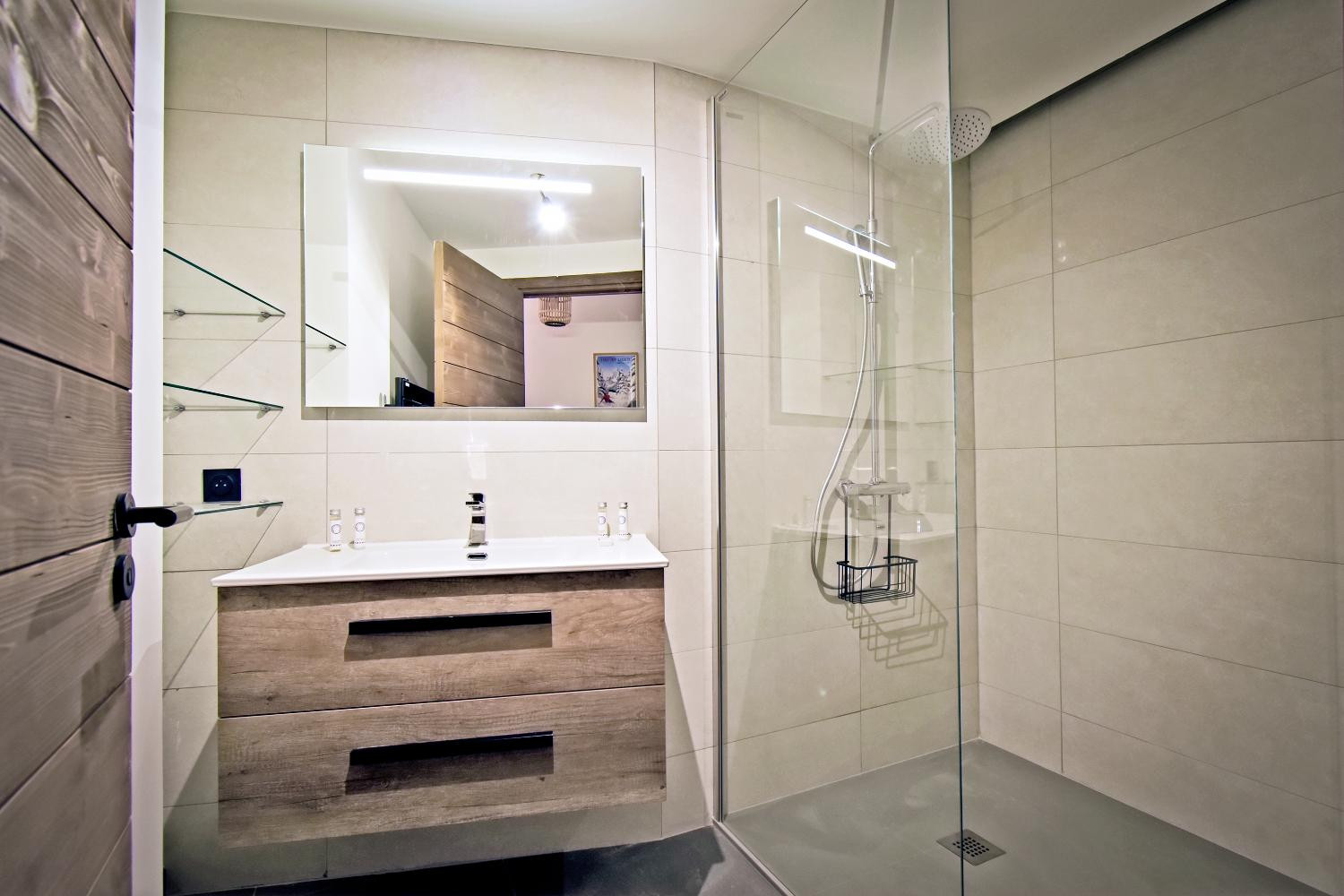 apartment-les-chalets-b13-les-chalets-de-mottaret-meribel-1461788