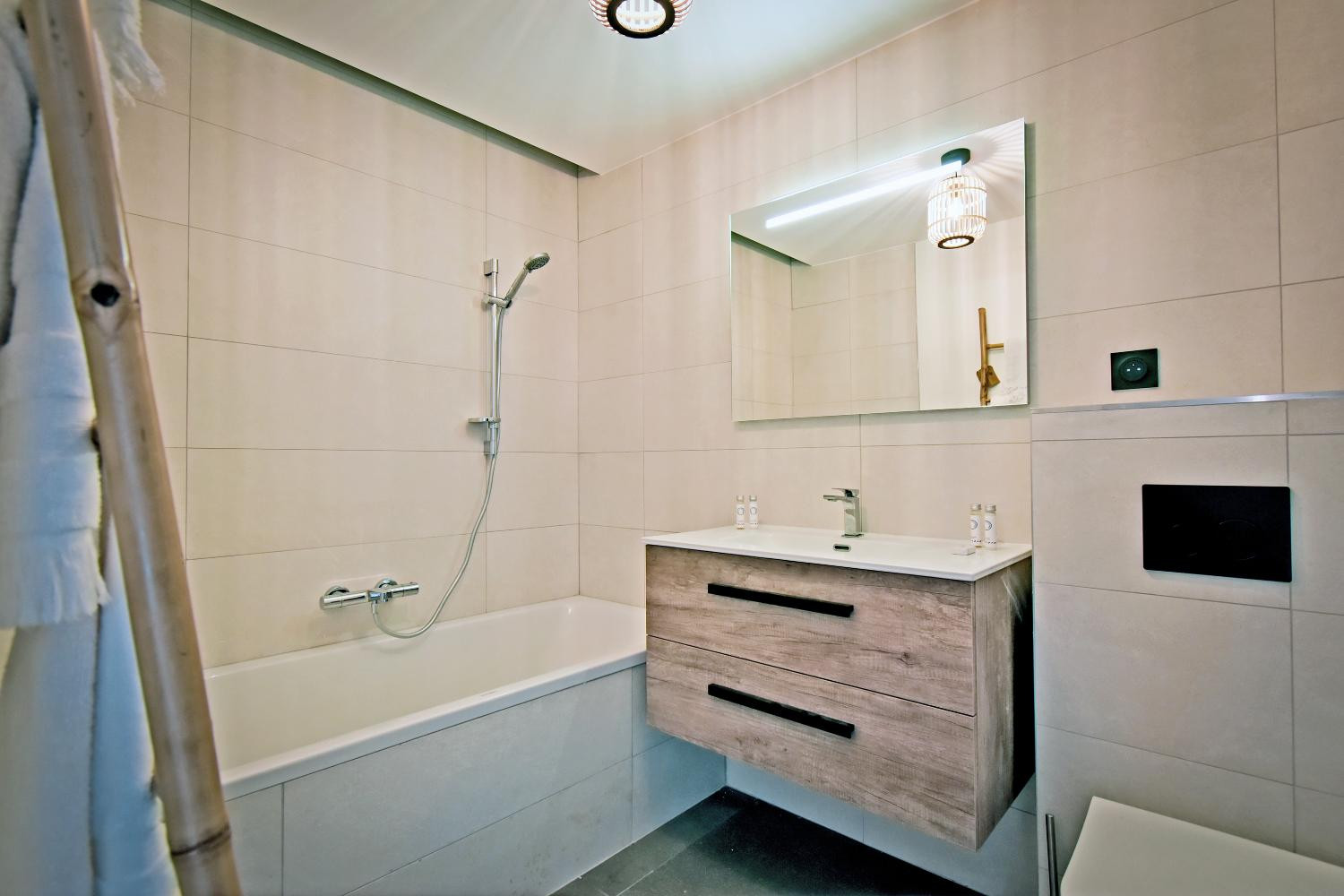 apartment-les-chalets-b13-les-chalets-de-mottaret-meribel-3-1461778