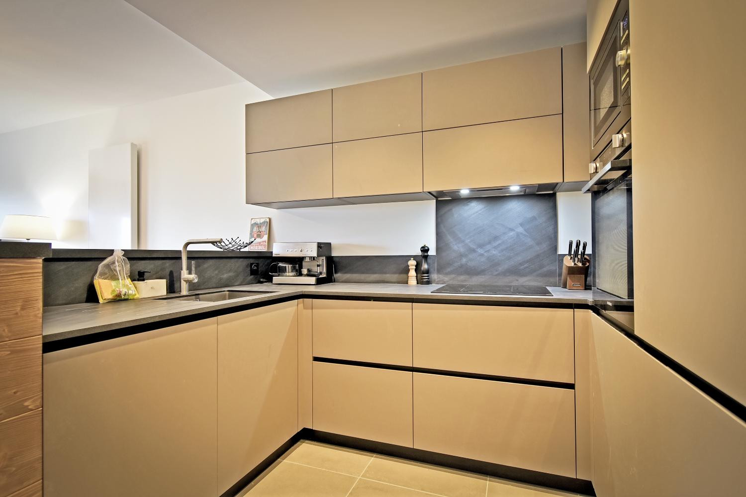 apartment-les-chalets-b13-les-chalets-de-mottaret-meribel-4-1461779