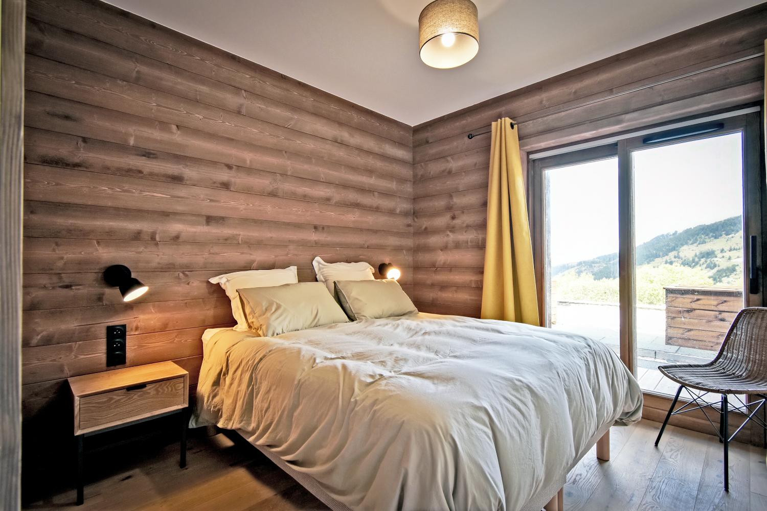 apartment-les-chalets-b13-les-chalets-de-mottaret-meribel-6-1461782