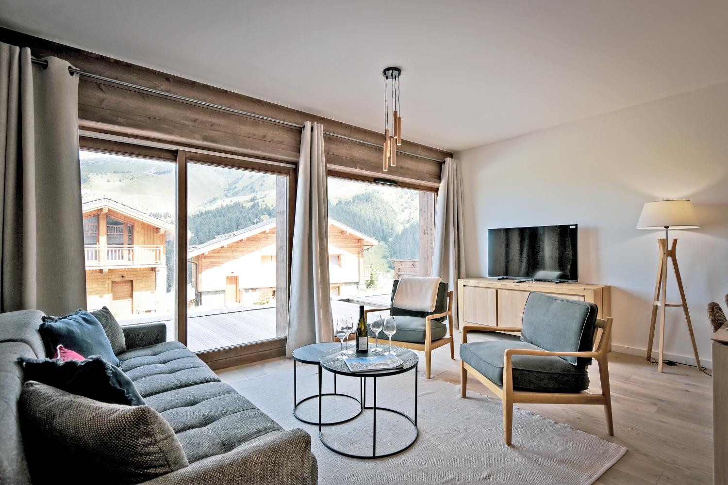 apartment-les-chalets-b13-les-chalets-de-mottaret-meribel-8-1461785