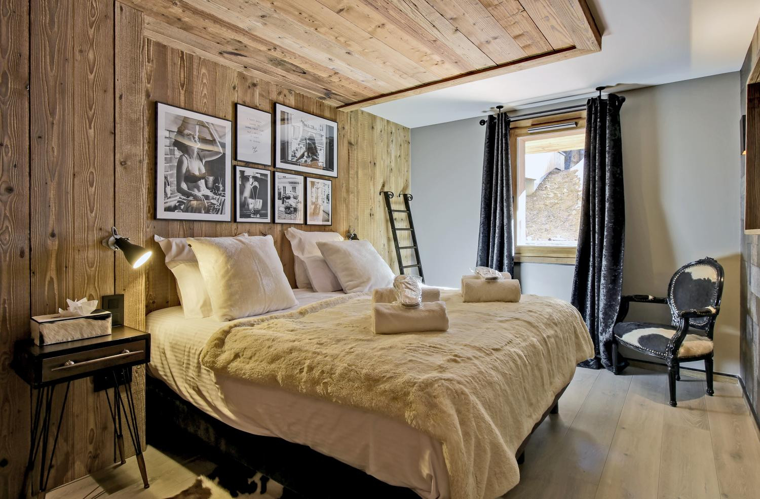 apartment-limaro-lgcdp-meribel-bedroom-2-1454071