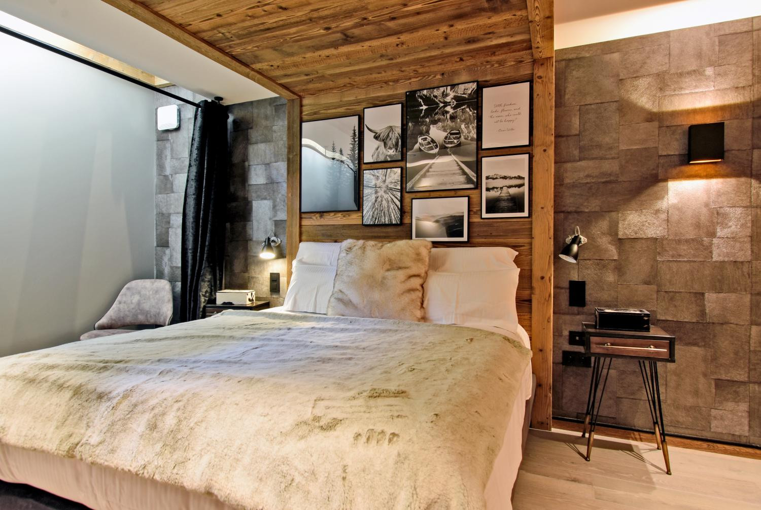 apartment-limaro-lgcdp-meribel-bedroom-4-1454072
