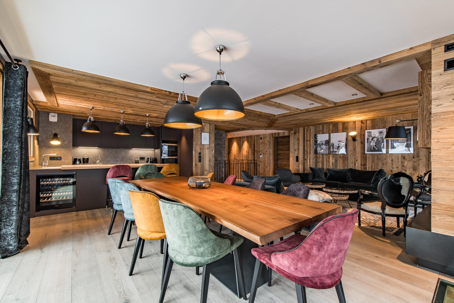 apartment-limaro-lgcdp-meribel-dining-area-3-1454075