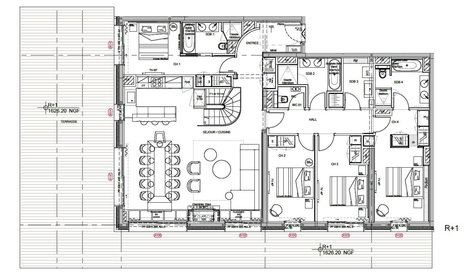 apartment-limaro-lgcdp-meribel-layout-2-1454083