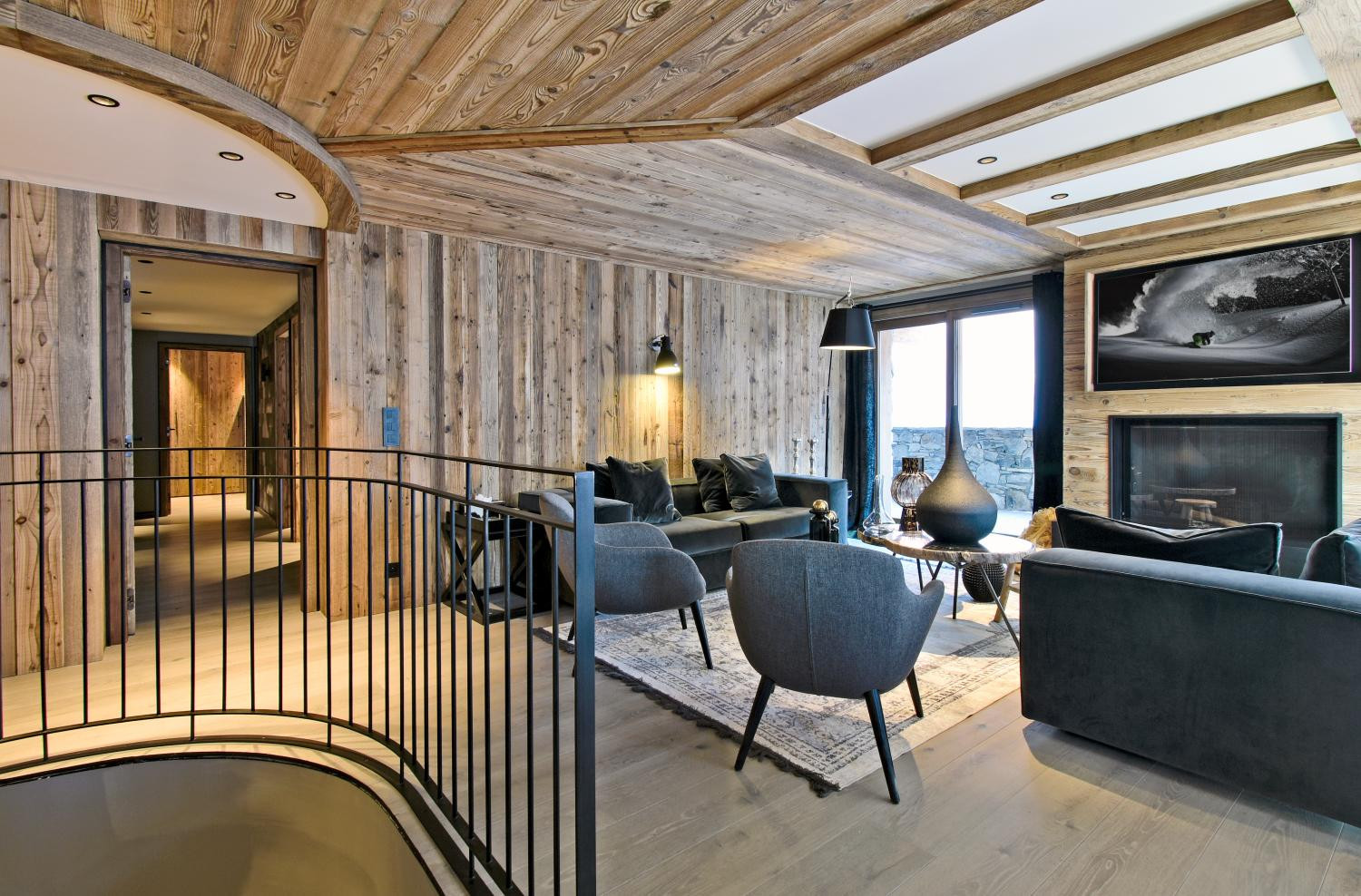 apartment-limaro-lgcdp-meribel-lounge-2-1454086