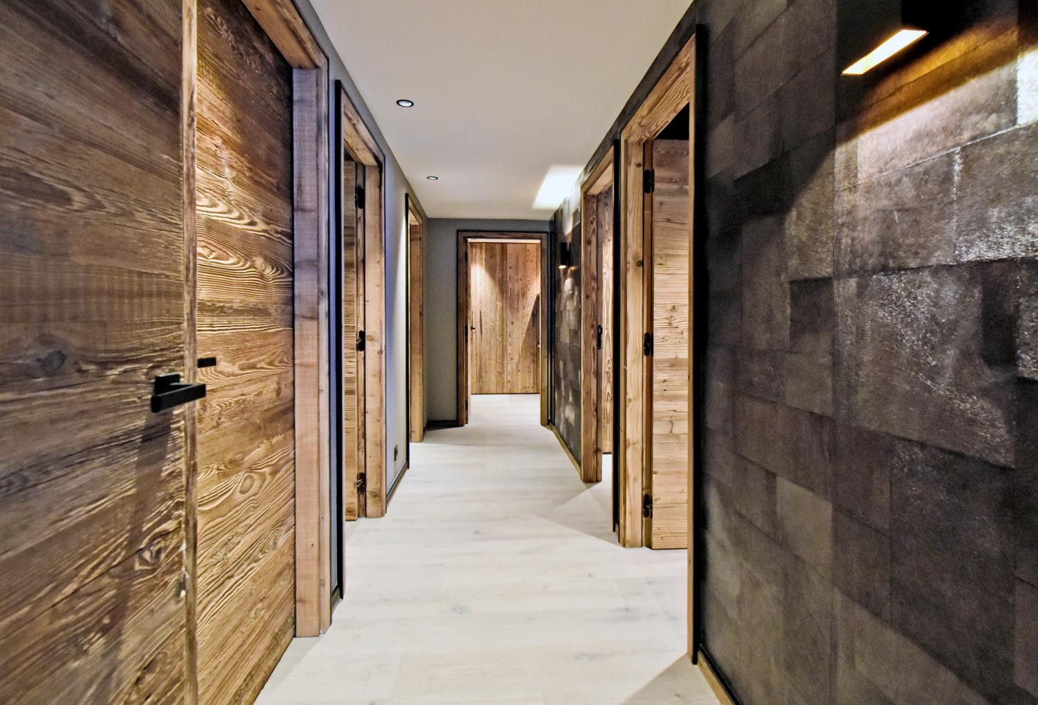 apartment-limaro-lgcdp-meribel-ski-locker-1454091