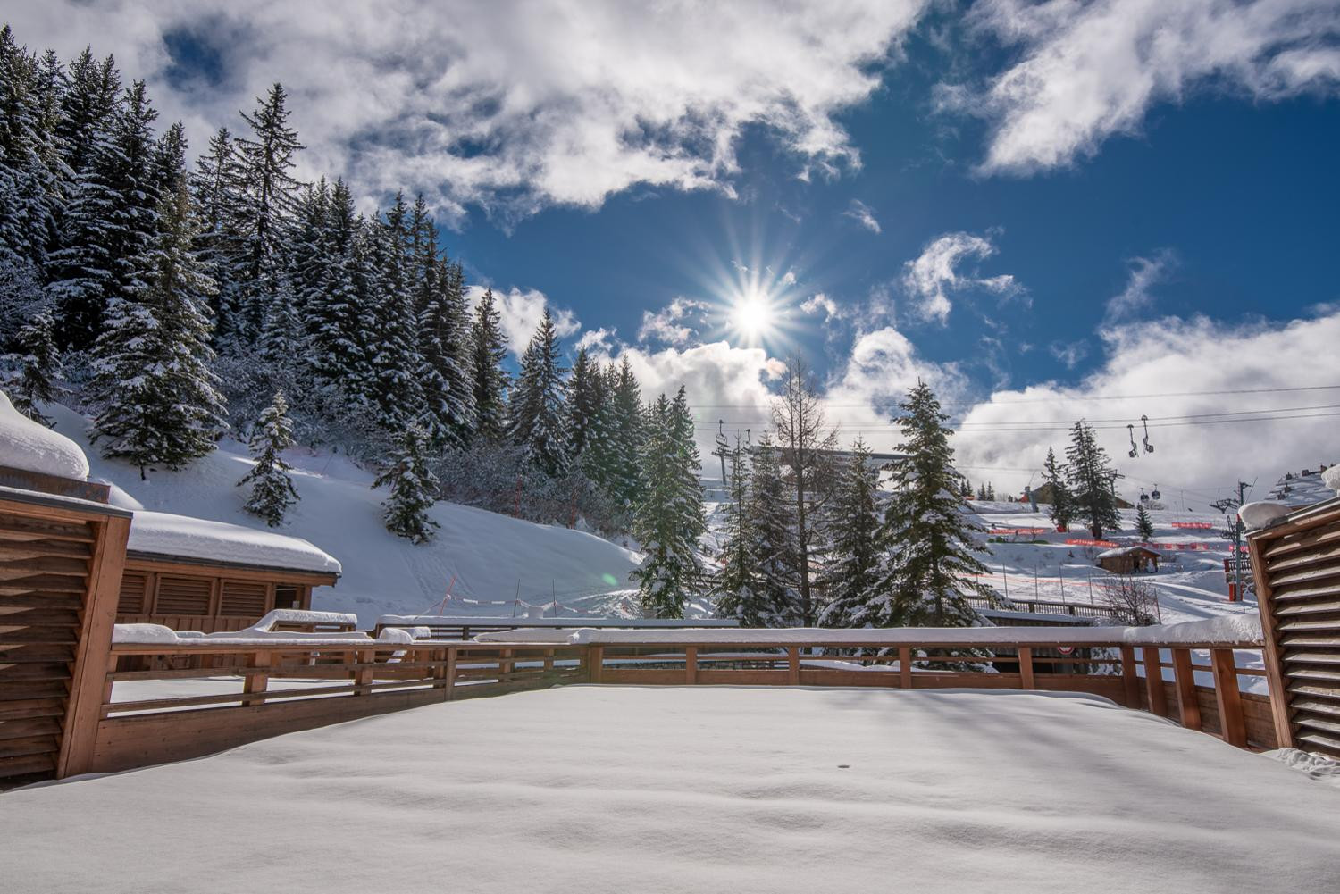 apartment-makalu-yeti-meribel-balcony-1453640