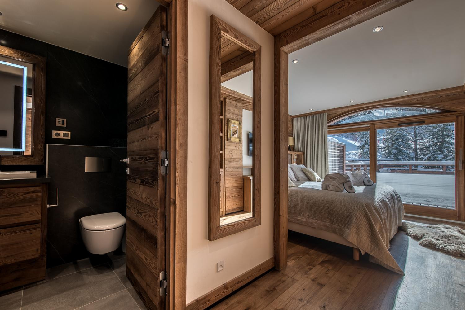 apartment-makalu-yeti-meribel-bedroom-1453644
