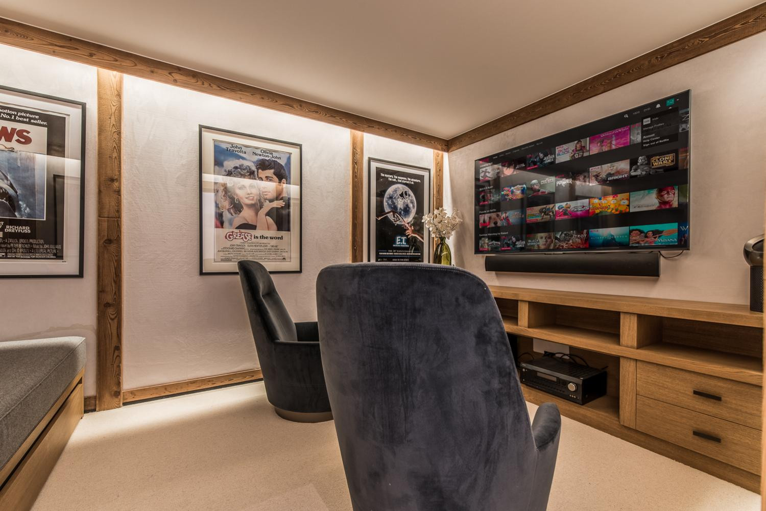 apartment-makalu-yeti-meribel-bedroom-2-1453641