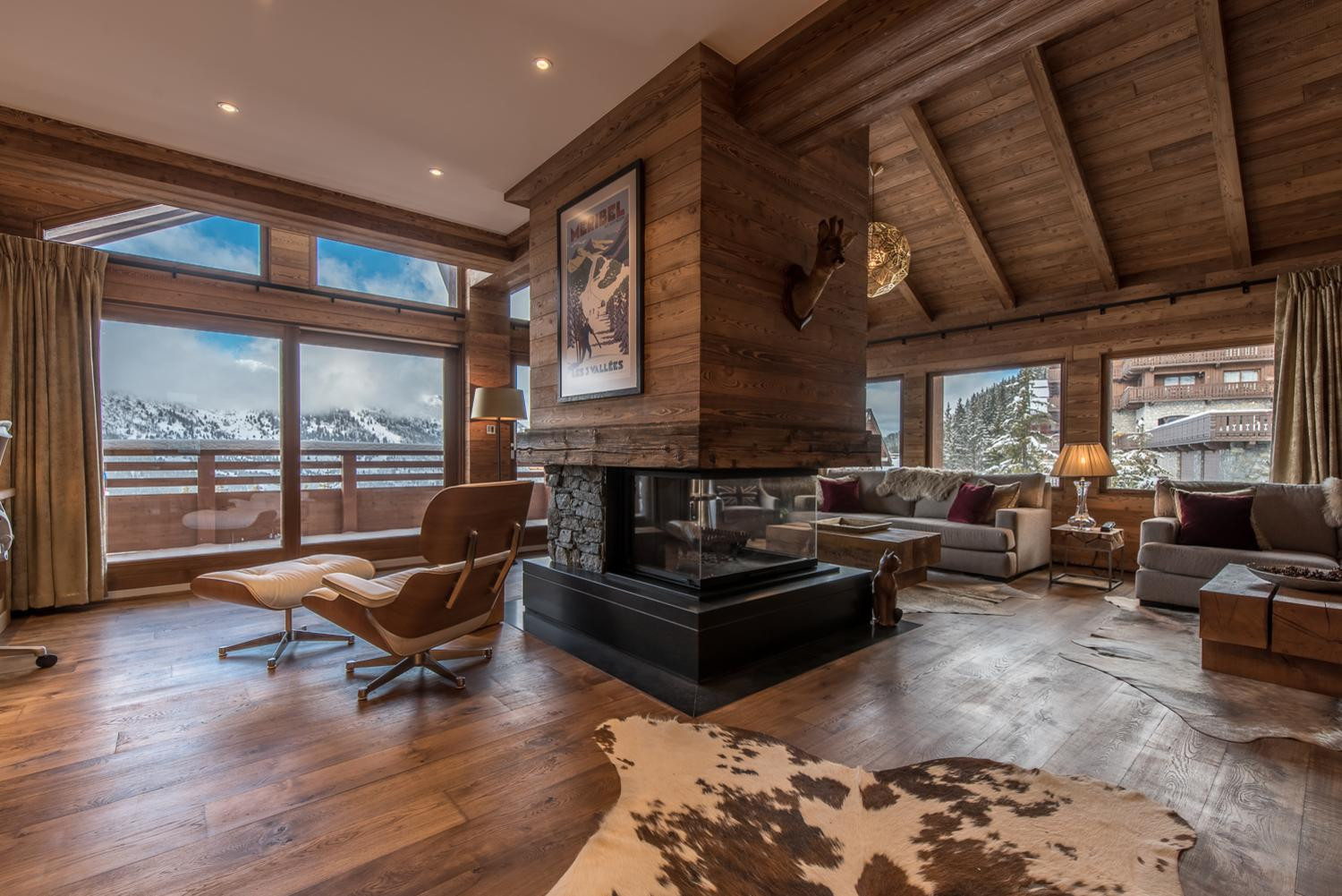 apartment-makalu-yeti-meribel-living-room-1453649