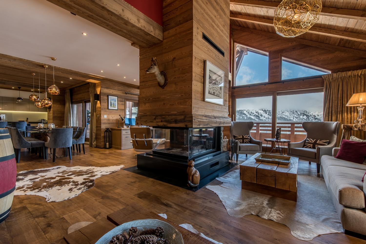 apartment-makalu-yeti-meribel-lounge-1453651