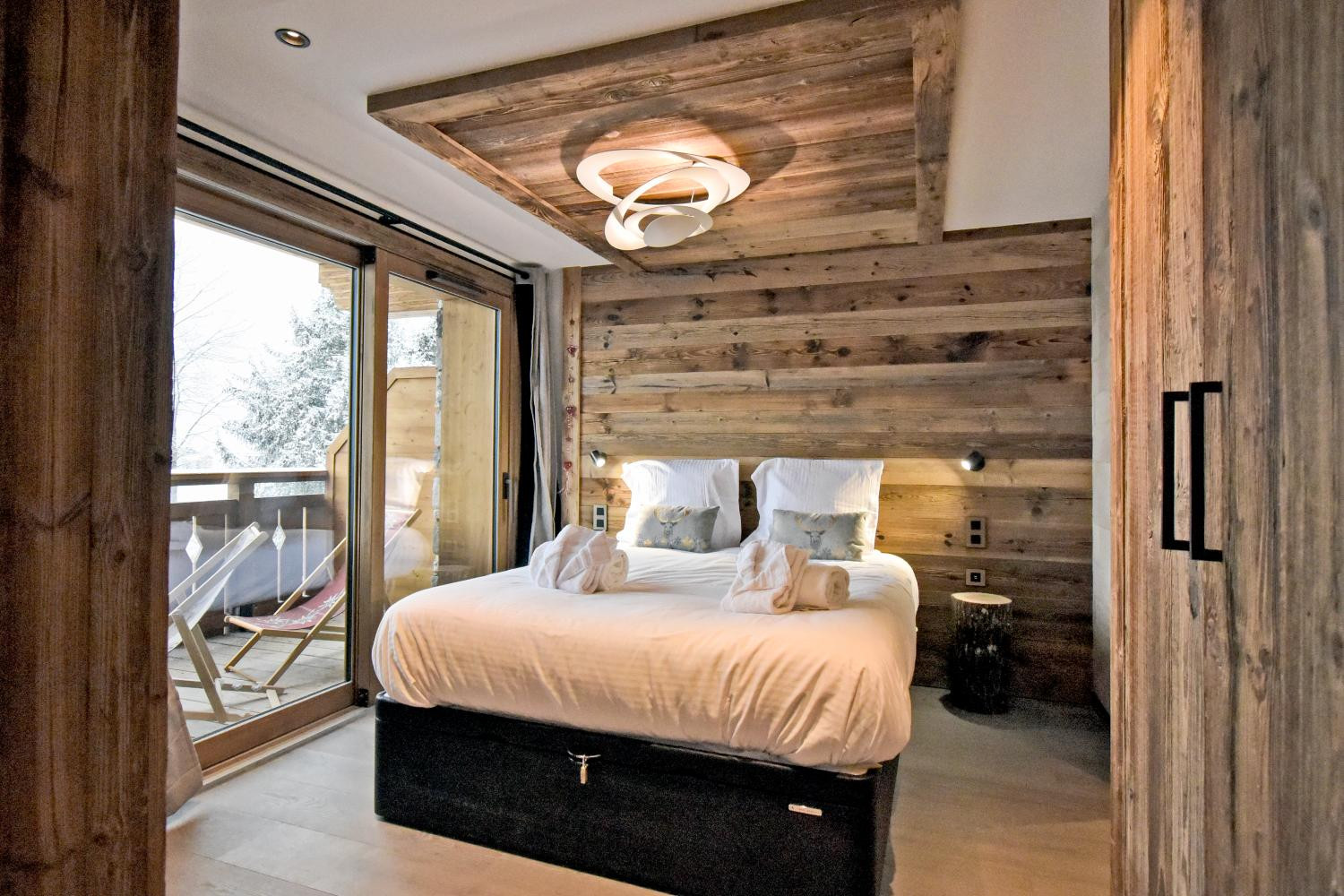 apartment-malou-lgcdp-meribel-bedroom-2-1454125