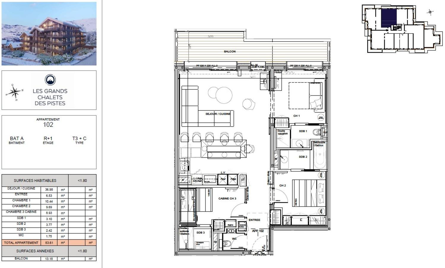 apartment-malou-lgcdp-meribel-layout-1454133