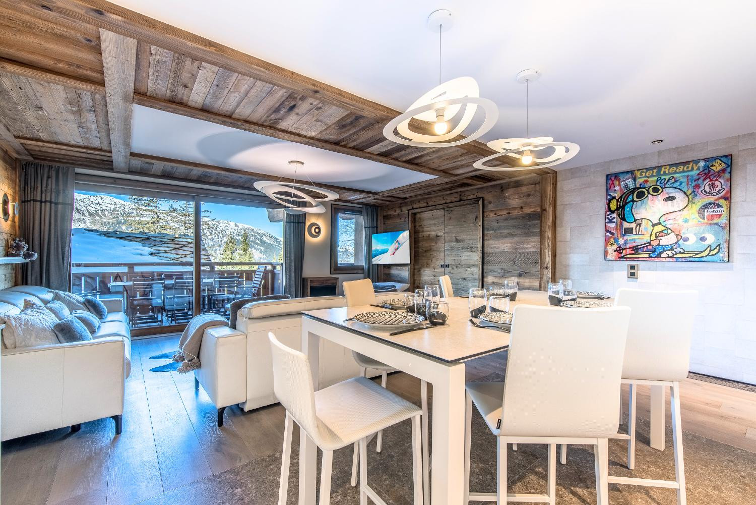 apartment-malou-lgcdp-meribel-living-room-1454135