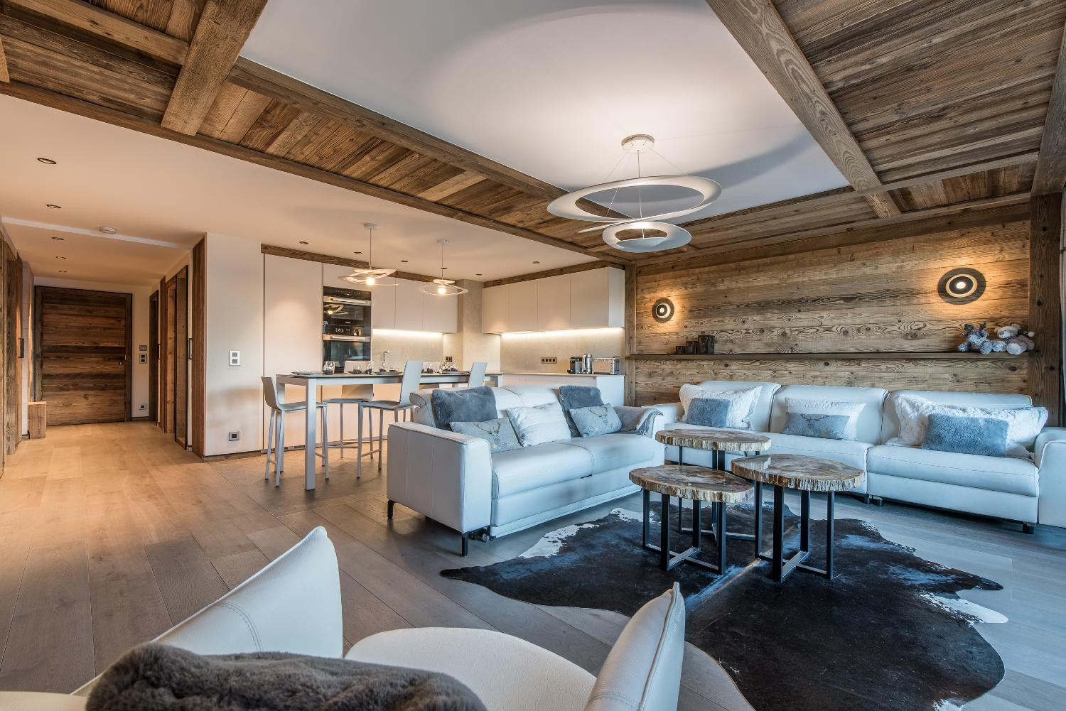 apartment-malou-lgcdp-meribel-lounge-2-1454136