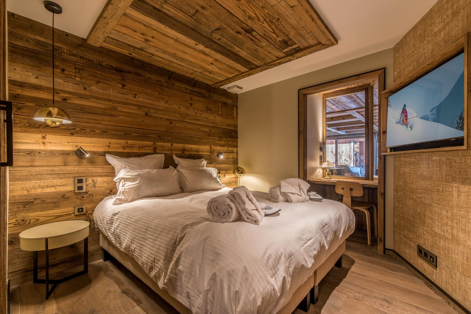 apartment-mirabelle-lgcdp-meribel-bedroom-3-1454314