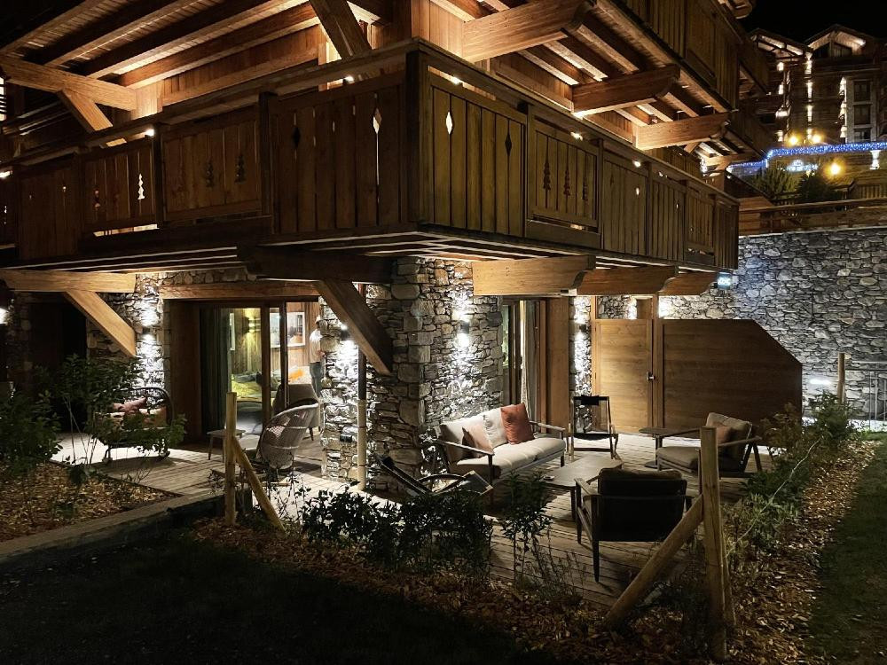 apartment-mirabelle-lgcdp-meribel-exterior-1454307