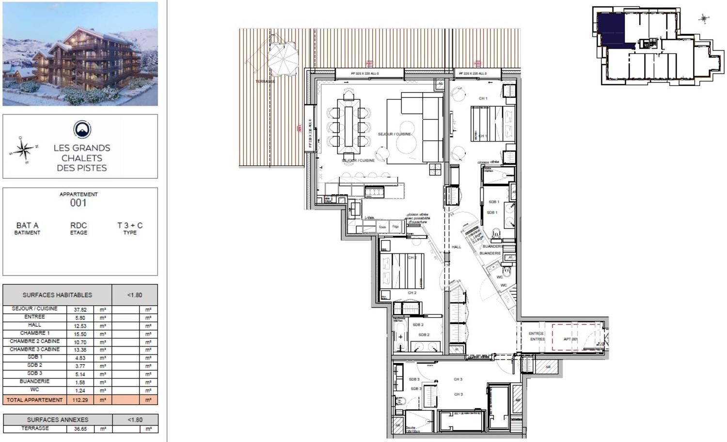 apartment-mirabelle-lgcdp-meribel-layout-1454319