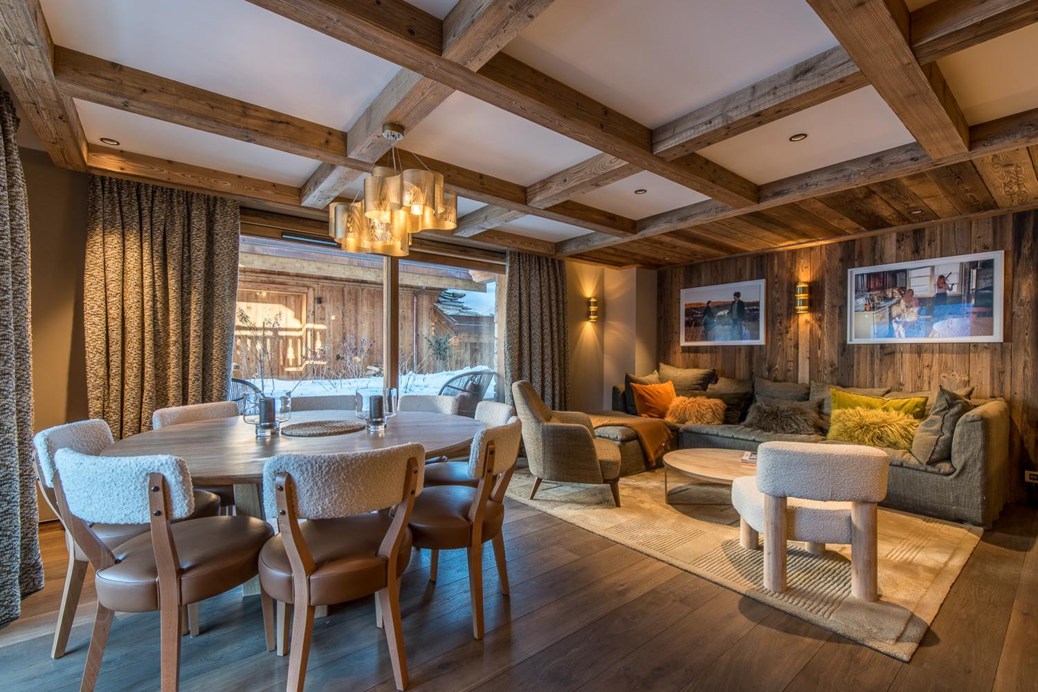 apartment-mirabelle-lgcdp-meribel-living-room-1454320