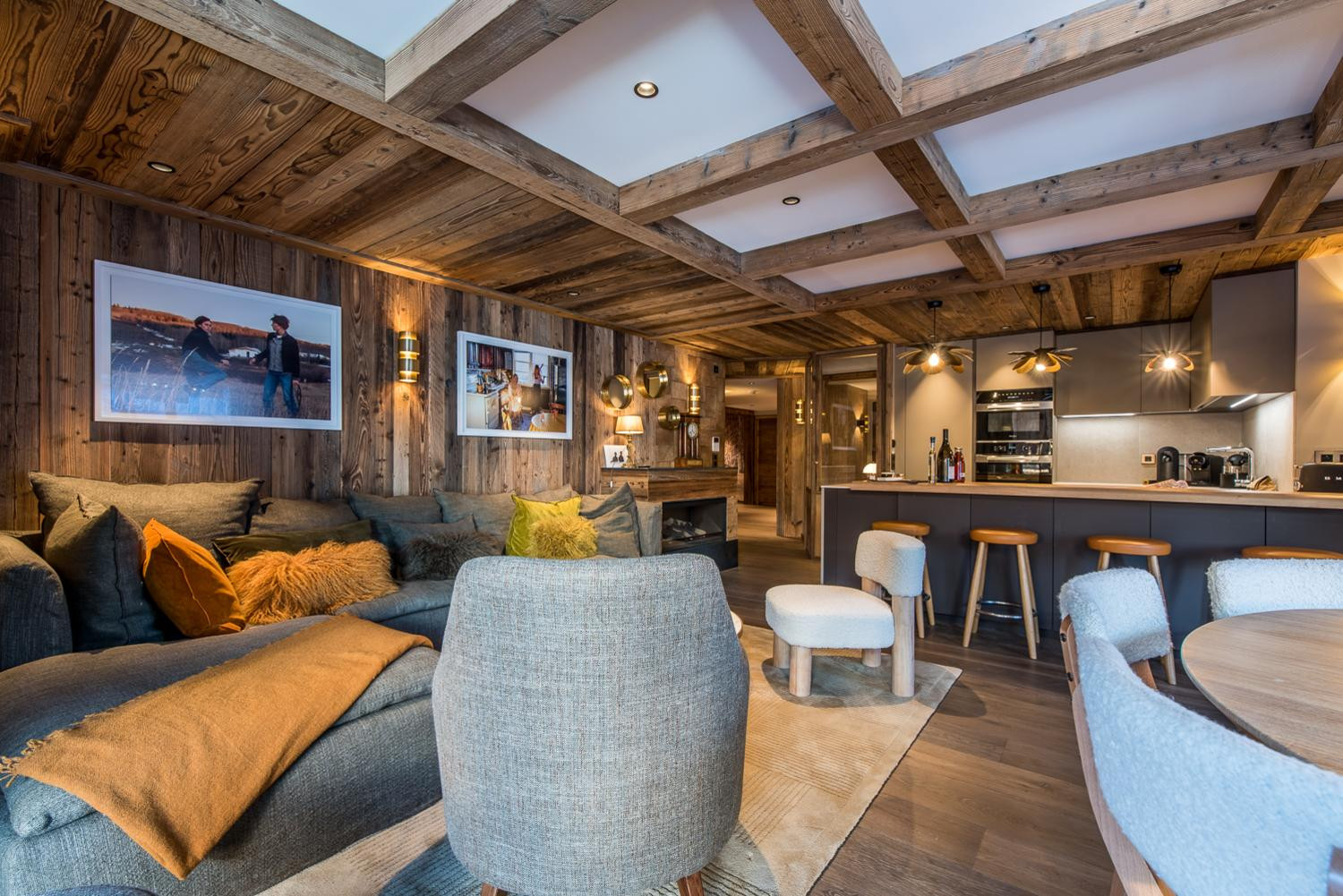apartment-mirabelle-lgcdp-meribel-lounge-2-1454321