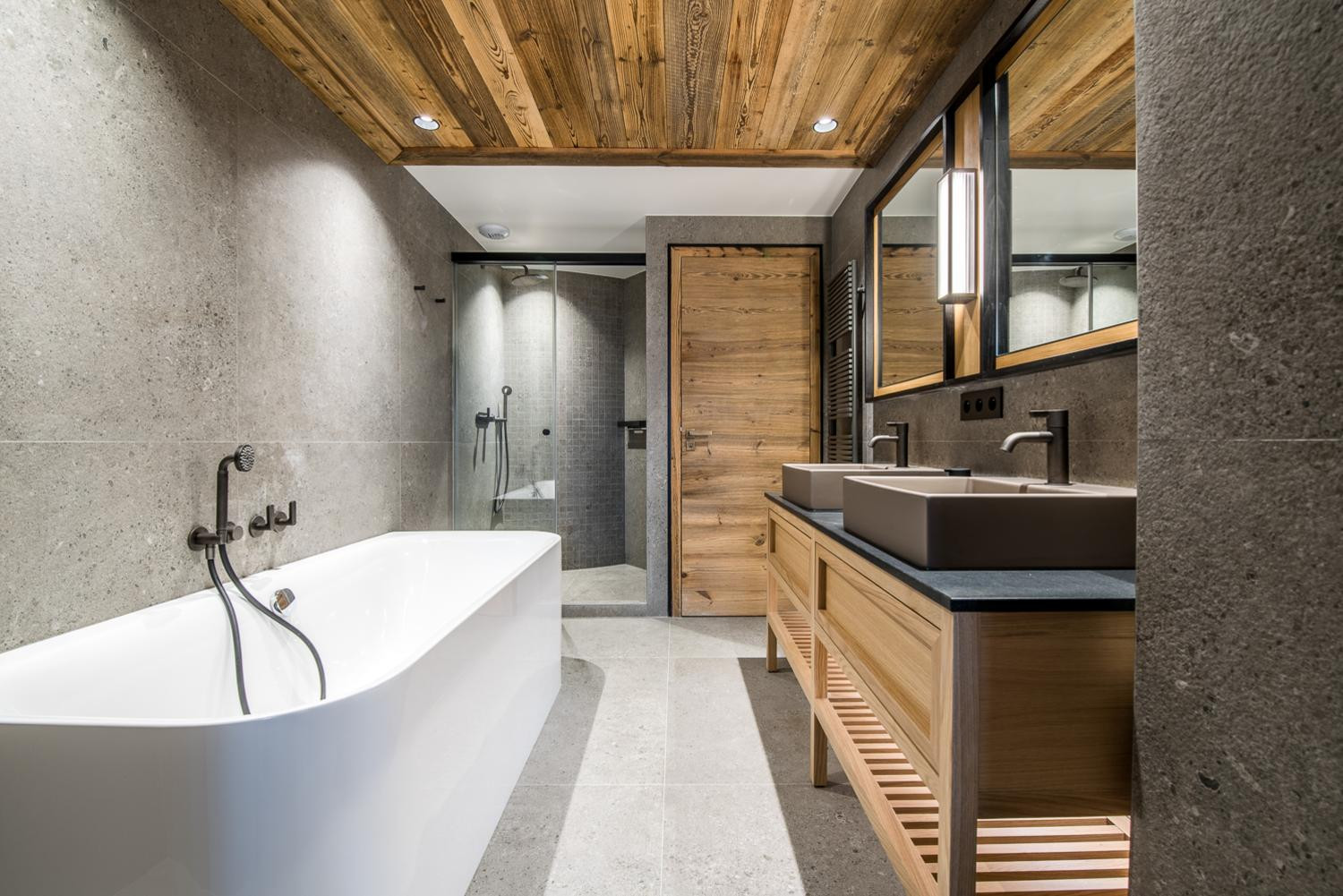 apartment-mouflon-vdo-meribel-bathroom-2-1453755