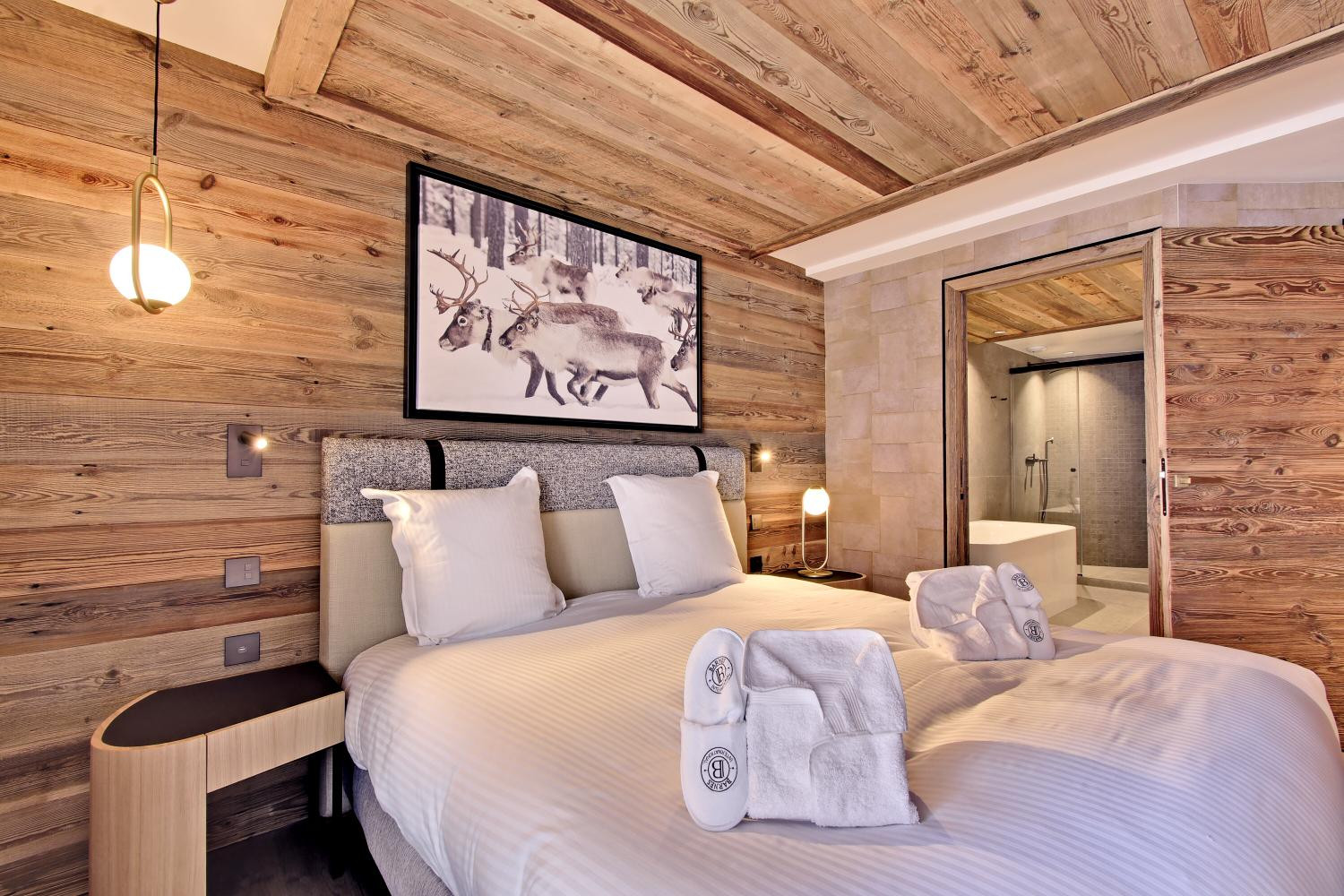 apartment-mouflon-vdo-meribel-bedroom-1453763