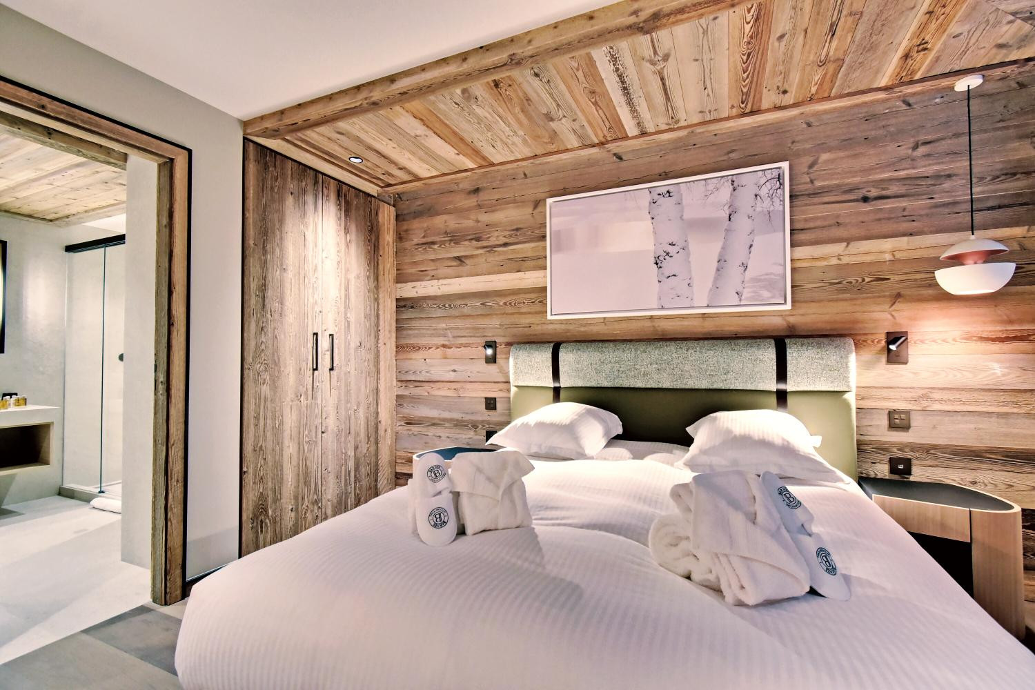 apartment-mouflon-vdo-meribel-bedroom-2-1453760