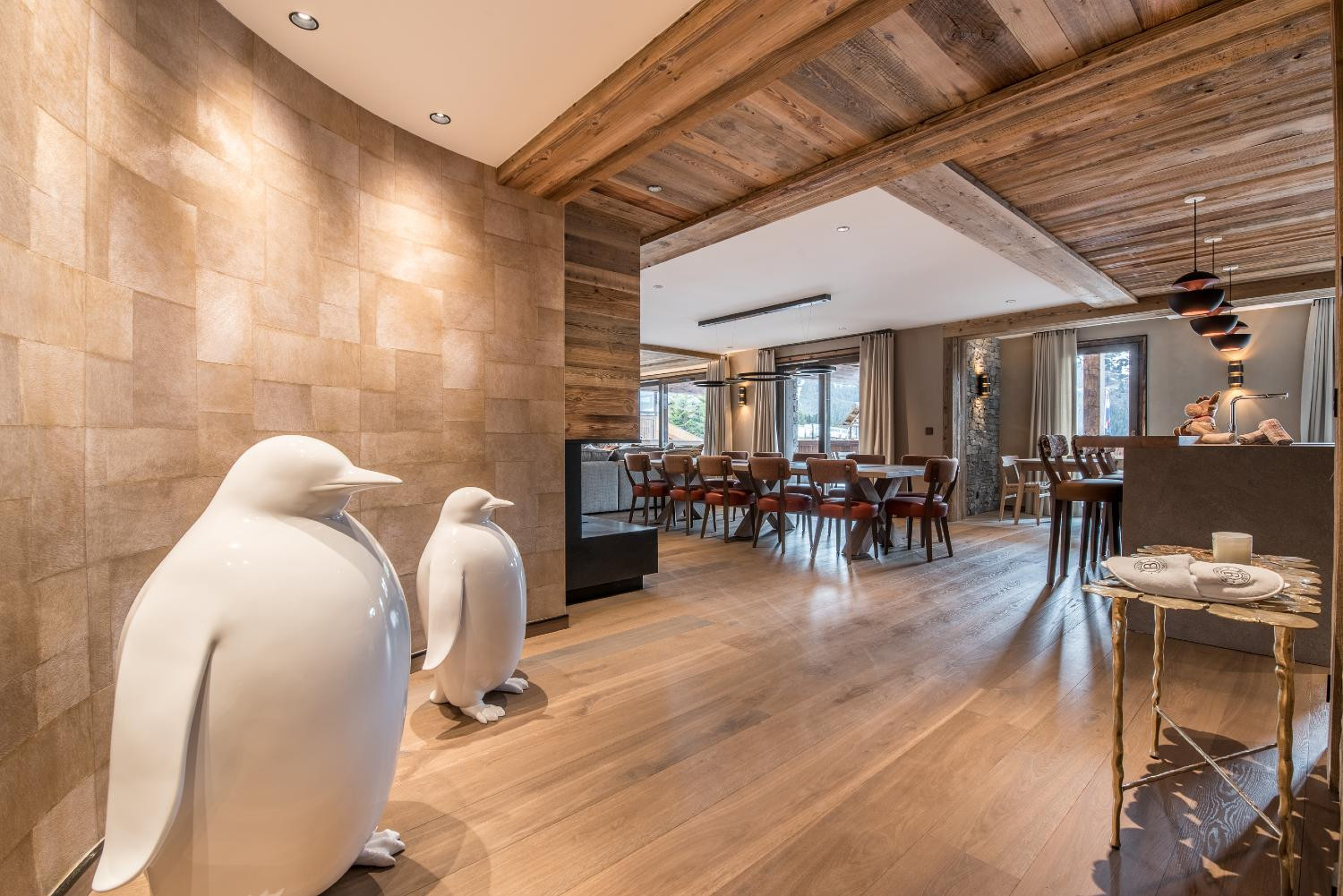 apartment-mouflon-vdo-meribel-entrance-1453764