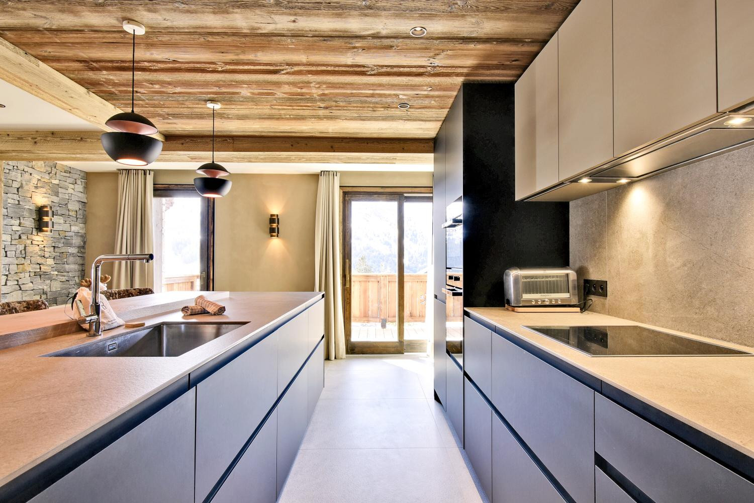 apartment-mouflon-vdo-meribel-kitchen-1453767