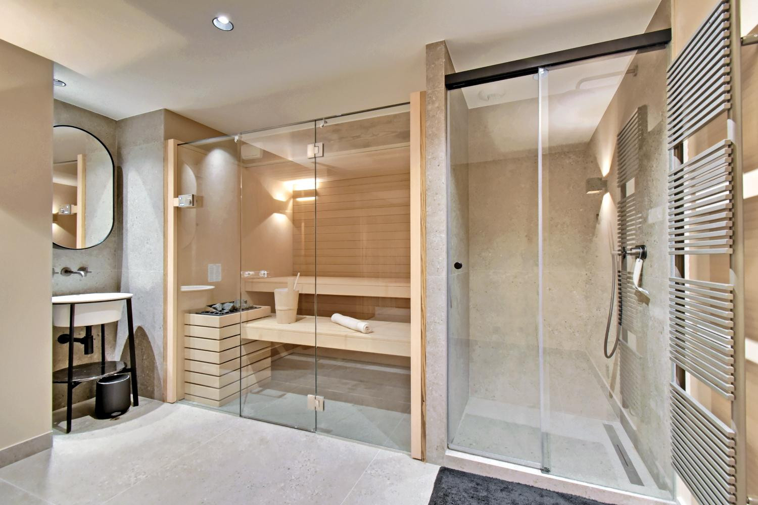 apartment-mouflon-vdo-meribel-sauna-1453769