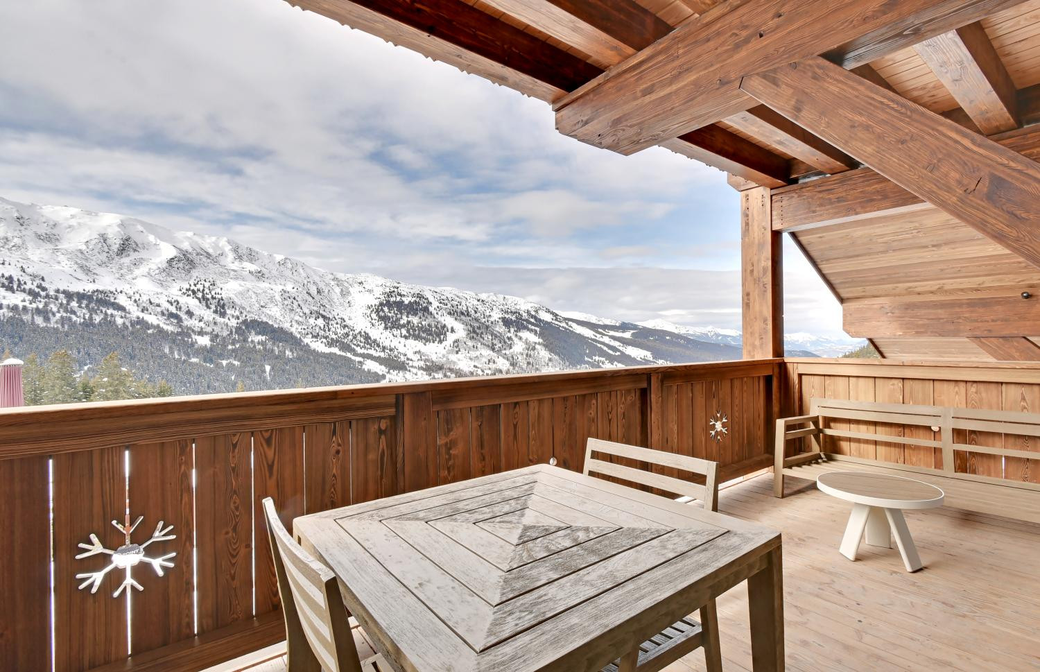 apartment-mount-valley-vdo-meribel-balcony-1453676
