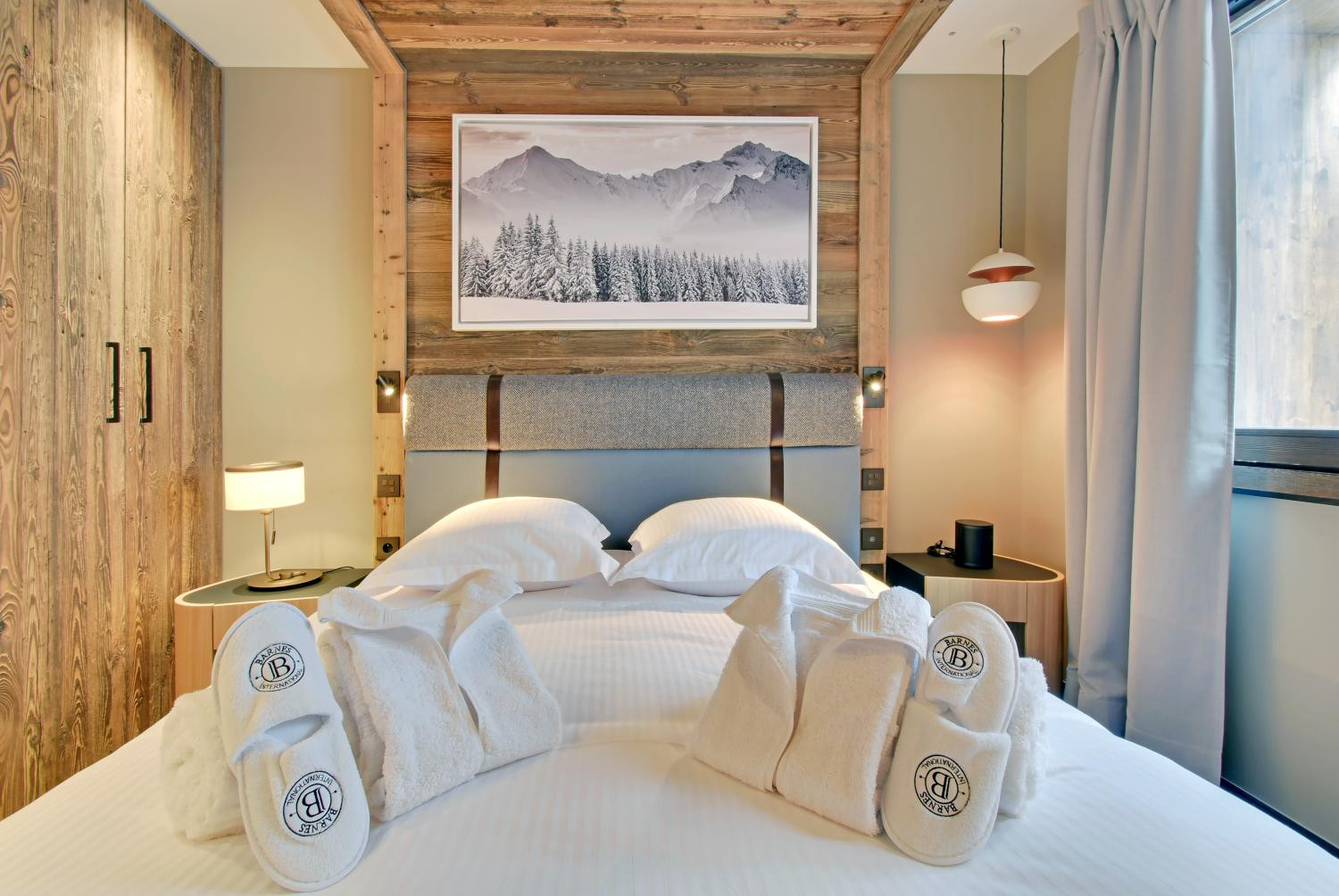 apartment-mount-valley-vdo-meribel-bedroom-3-1453678