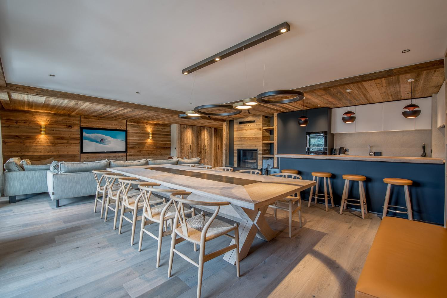 apartment-mount-valley-vdo-meribel-dining-area-1453682