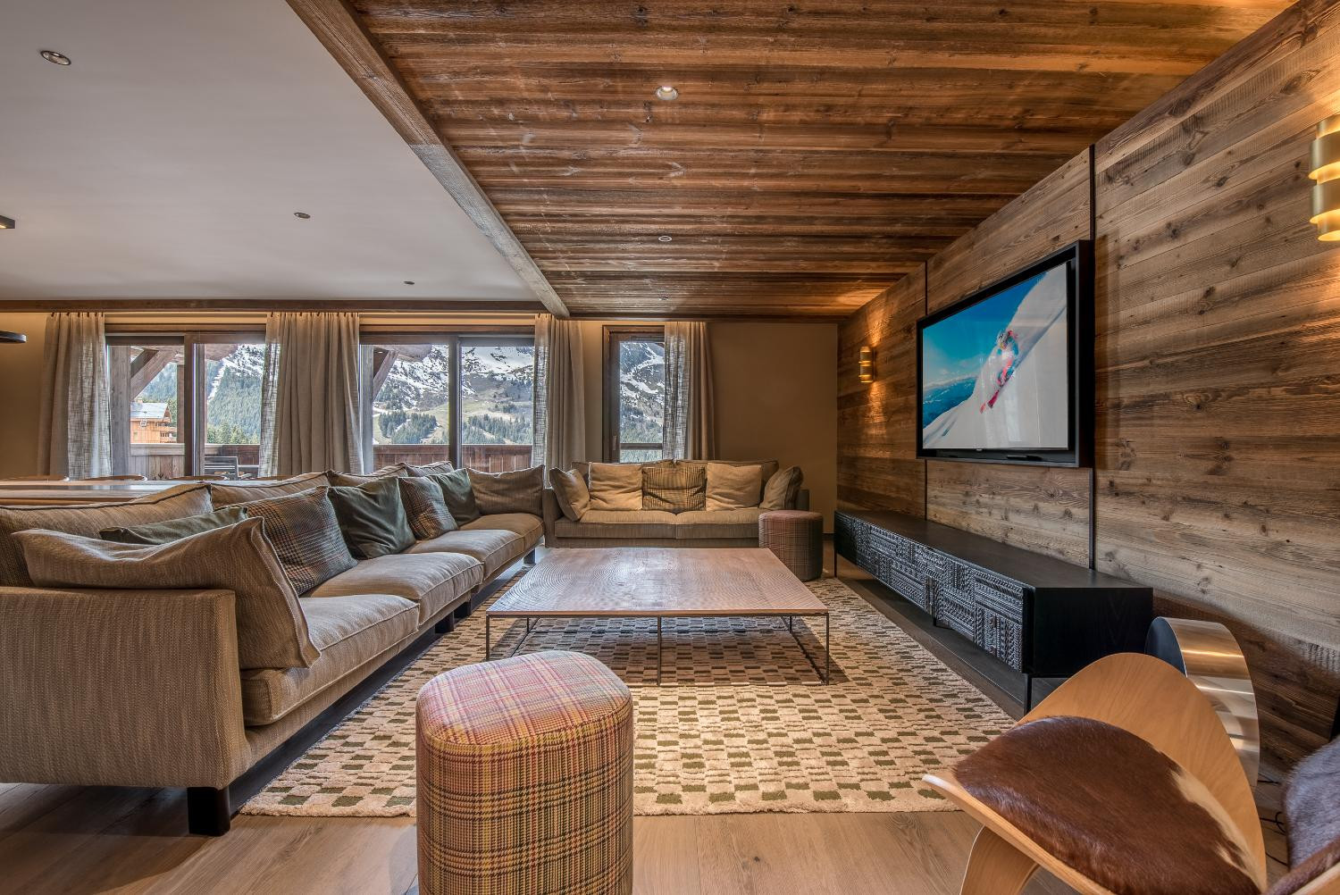 apartment-mount-valley-vdo-meribel-living-room-3-1453688