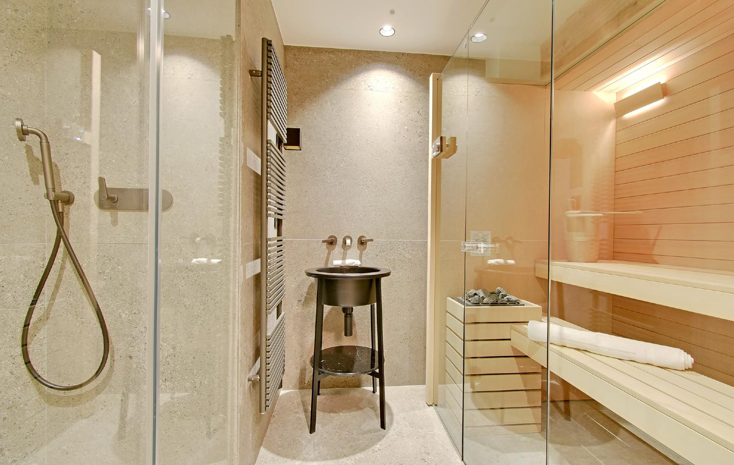 apartment-mount-valley-vdo-meribel-sauna-1453692