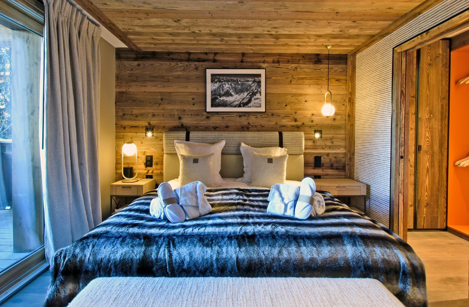 apartment-ourea-lgcdp-meribel-bedroom-3-1454041