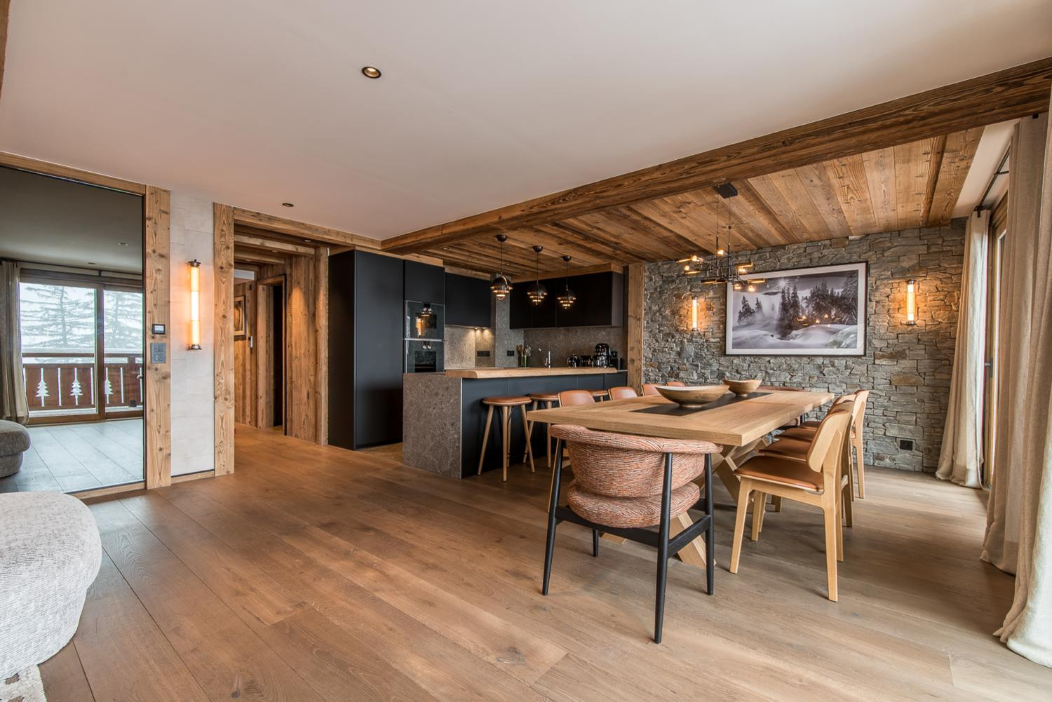 apartment-ourea-lgcdp-meribel-dining-area-1454044