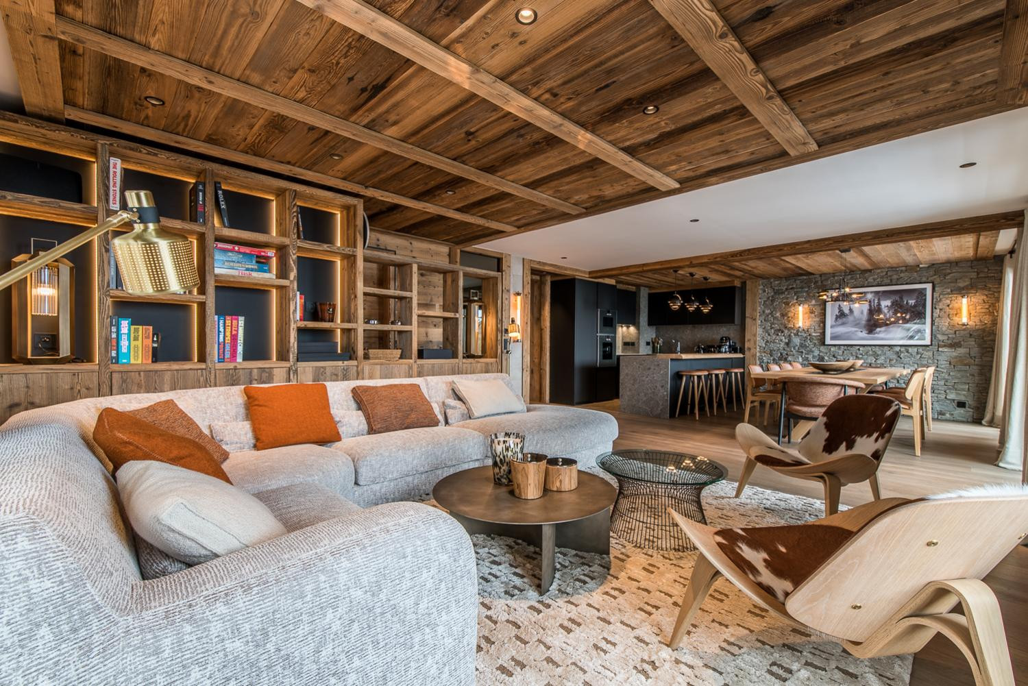 apartment-ourea-lgcdp-meribel-lounge-1454048