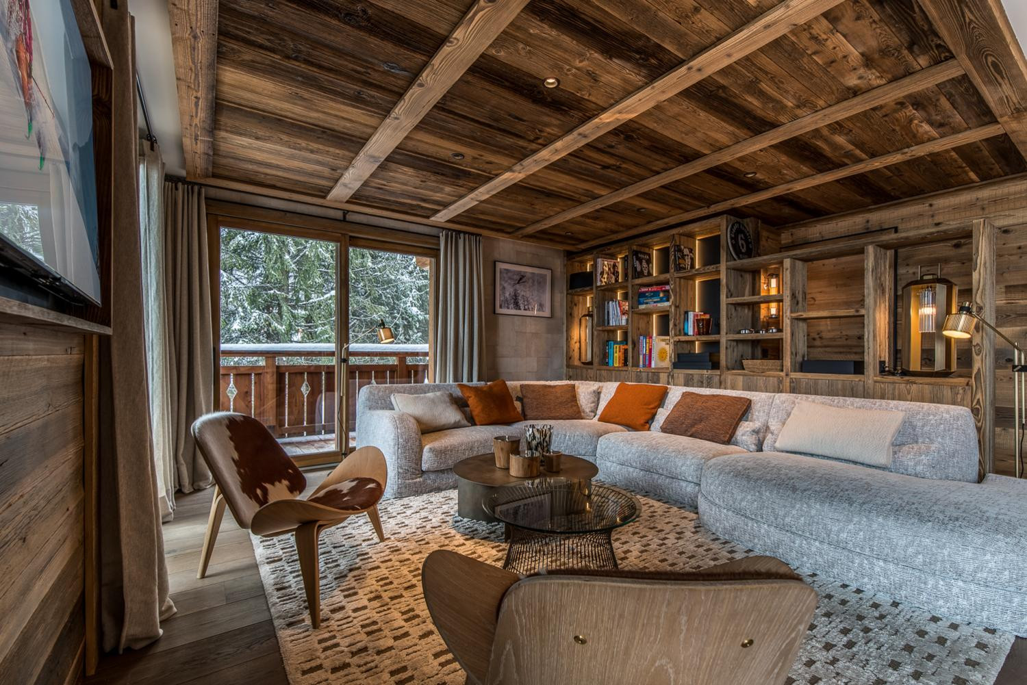 apartment-ourea-lgcdp-meribel-lounge-2-1454047