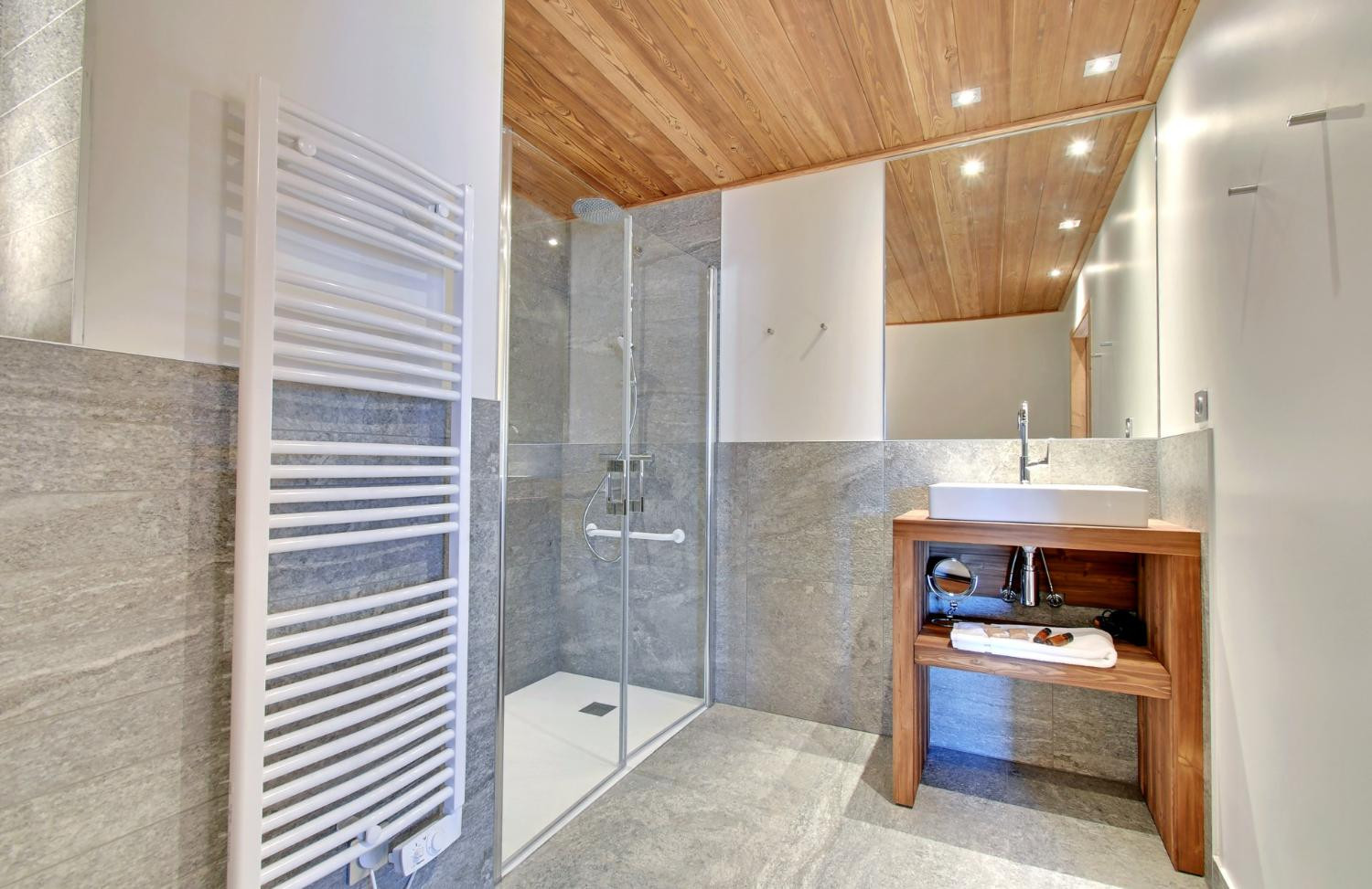 apartment-panorama-1-les-m-nuires-14-1463364